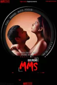 Girlfriends MMS EightShots Uncut Short Film
