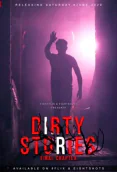 Dirty Stories (E01) EightShots Uncut Web Series