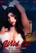 WildCat Bebo EightShots Uncut Short Video