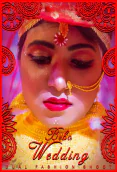 Bebo Wedding UNCUT EightShots Uncut Short Video