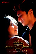 Apnale Tu Mujhe EightShots Uncut Short Film