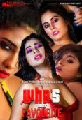 Whos your Favourite EightShots Uncut Short Flim