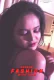 Srabani Fashion EightShots Uncut Short Film