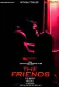 The Friends (E02) EightShots Uncut Web Series