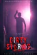Dirty Stories (E03) EightShots Uncut Web Series