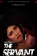 The Servant EightShots Uncut Short Film