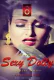 Sexy Dolly (E02) EightShots Uncut Web Series