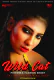 Wild Cat Priyanka Fashion Shoot EightShots Uncut Short Video