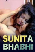 Sunita Bhabi (E01) HootzyChannel Hot Web Series