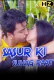 Sasur Ki Suhagrat (E01) HootzyChannel Hot Web Series
