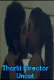 Tharki Director UNCUT HootzyChannel Hot Short Film