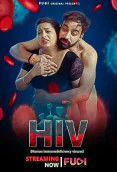 HIV (E01) Fugi Uncut Web Series