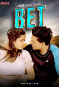 Bet (E01) Fugi Uncut Web Series