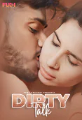 Dirty Talk Fugi Uncut Short Film