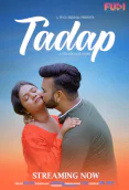 Tadap Fugi Uncut Short Film