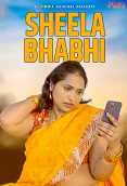 Sheela Bhabhi Fugi Uncut Short Film
