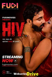 HIV Fugi Uncut Short Film (2026)