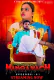 Nanga Nach (E01) Fugi Uncut Web Series
