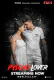 Psycho Lover Fugi Uncut Short Film
