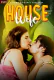 Housewife Fugi Uncut Short Film