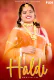 Haldi Fugi Uncut Short Film