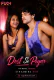 Dost Se Pyar Fugi Uncut Short Film