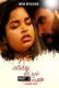 Chechi (E02) BoomEX Hot Web Series