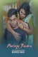 Biology Teacher (E01) BoomEX Hot Web Series