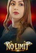 No Limit (E01-E04) Akku Hot Web Series