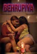 Behrupiya (E03-E05) Akku Hot Web Series