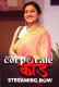 Corporate Kaand (E01-E03) HulChul Hot Web Series