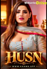 Husn Kaama Hot Short Film (2026)