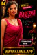 Haseena Kaama Hot Short Film