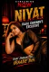 Niyat Ott Kaama Hot Short Film