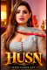Husn Kaama Hot Short Film