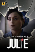 Julie Complete Ullu Hot Web Series