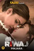 Riti Riwaj (Part 6) - Pinjara Ullu Hot Web Series