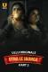 Utha Le Jaunga (Part 2) Ullu Hot Web Series
