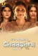 Chaashni (Part 2) Ullu Hot Web Series