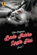Bade Achhe Lagte Hai (Part 1) Ullu Hot Web Series