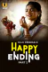 Happy Ending (Part 2) Ullu Hot Web Series