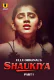 Shaukiya (Part 1) Ullu Hot Web Series
