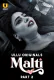 Malti (Part 2) Ullu Hot Web Series