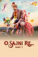 O Sajni Re (Part 1) Ullu Hot Web Series