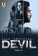 Devil (Part 2) Ullu Hot Web Series