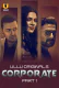 Corporate (Part 1) Ullu Hot Web Series