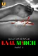 Laal Mirch (Part 2) Ullu Hot Web Series