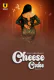 Cheese Cake (Part 2) Ullu Hot Web Series
