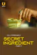 Secret Ingredient (Part 1) Ullu Hot Web Series