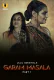 Garam Masala (Part 1) Ullu Hot Web Series